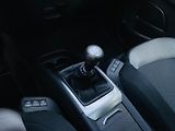 Citroën Grand C4 Picasso 2.0HDi MAN 7MÍST KAMERY TAŽNÉ - náhled 53