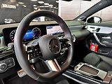 Mercedes-Benz Třídy A (2023) A 200 D - náhled 11