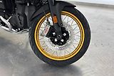 BMW R 1300 GS - náhled 8