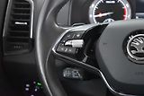 Škoda Karoq 1.5TSI DSG*STYLE+*KAMERA*ČR 1M - náhled 19