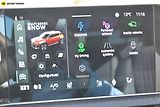 Renault R4 TECHNO 150 COMFORT RANGE - náhled 37