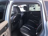 Ford Kuga 2,0   Titanium 4X4 - náhled 8