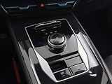 MG MG5 EV 115kW Long Range 61kWh DPH  - náhled 9