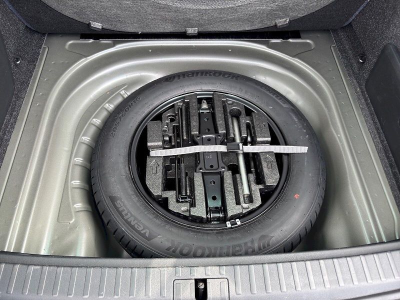 Škoda Octavia (2024) COM M-HEV AMB TS 110/1.5 A7F - fotka 14 z 29