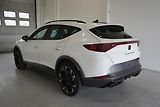 Cupra Formentor VZ 2.0 TSI 228kW 4x4 DSG - náhled 9
