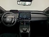 Toyota bZ4X (2026) Touring 380k AWD EXECUTIVE - náhled 9