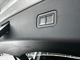 BYD Seal 6 (2025) 1,5   DM-i Touring COMFORT LIT - náhled 13