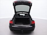 Audi A5 3,0 TDI quattro S-Line 1.Maj - náhled 9