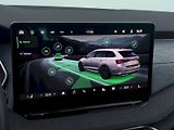 Škoda Octavia (2025) Combi 2.0 TDI 110 kW DSG TopSe - náhled 19
