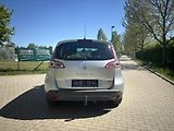 Renault Scénic 1.6 dCi BOSE Edition - náhled 7