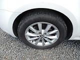 Škoda Octavia (2016) 1.6TDi,81kw,AMB,ČR,2.majitel - náhled 26