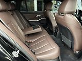 BMW Řada 3 318d Advantage Steptronic - náhled 28