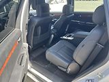 Mercedes-Benz Třídy R (2007) 320 CDi 165kW - náhled 24