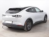 Ford Mustang Mach-E (2021) Standard Range RWD, SoH 95% - náhled 4
