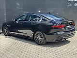 Jaguar XE 2,0 D180 R-Dynamic S AT DPH - náhled 6