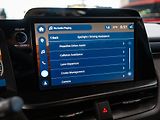 Subaru Outback (2026) 2.4 Wilderness Adap.tlum 2026 - náhled 26