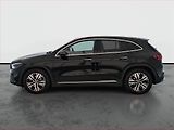 Mercedes-Benz GLA (2023) 200 d 4MATIC - náhled 2