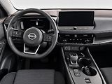 Nissan X-Trail (2023) - náhled 24