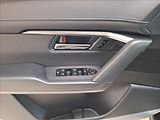 Mazda CX-5 (2026) 2,5 G 141ps 6AT AWD Homura PAN - náhled 10
