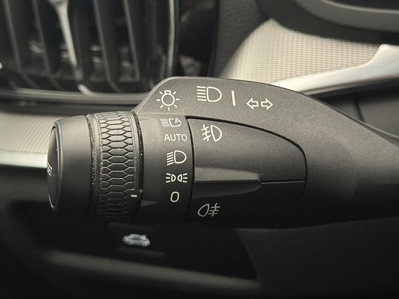 Volvo S60 B5 AWD ULTIMATE CZ 1.maj - fotka 32 z 48