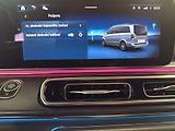 Mercedes-Benz Třídy V (2025) V 300 D 4MATIC L - náhled 16