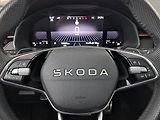 Škoda Scala (2025) Monte Carlo 1.0 TSI - náhled 19
