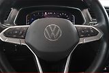 Volkswagen Tiguan Allspace (2022) Life 2.0 TDI - náhled 15