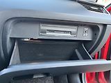 Škoda Octavia 2.0TDI 110KW,DSG,NAVI,TZ,KůŽE - náhled 40