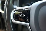 Volvo V90 D4 AWD Diesel NezTopení Záruka - náhled 23