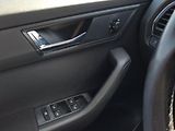 Škoda Fabia (2015) STYLE 1.4 TDI 66kW, ČR - náhled 14