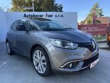 Renault Scénic (2019) 1.3 TCe 103 Kw - náhled 1