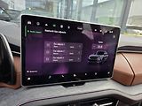 Škoda Kodiaq (2024) 2.0 TDI DSG 4x4 Exclusive 7mís - náhled 25