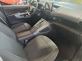 Opel Combo (2026) Elegance Plus XL AT8- 7 míst - náhled 6