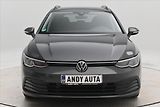 Volkswagen Golf 2,0 TDI 110 kW Life Záruka až - náhled 1