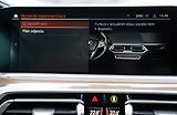 BMW X7 M50i xDrive/AT9/22/ČR/530 PS - náhled 45