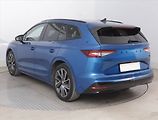 Škoda Enyaq (2023) Sportline iV 60 (62 kWh) - náhled 3