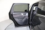 Audi Q7 Sline 50 TDI quattro tiptronic - náhled 14