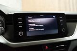 Škoda Scala 1.0 TSI 81kW *KAMERA*ACC* - náhled 29