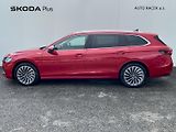 Škoda Superb (2025) 2.0 TDI 110kW L&K Combi DSG - náhled 2