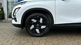 Omoda 5 (2025) Premium 1.6 tGDI 108kW - náhled 14