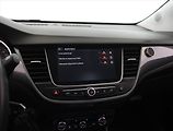 Opel Crossland X (2023) Elegance 1.2 Turbo, Automat - náhled 19