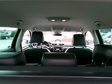 Škoda Superb (2015) 2,0TDI NAVI ACC 4x4 - náhled 14