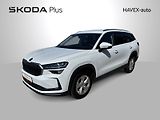 Škoda Kodiaq (2024) 2.0 TDI DSG Selection - náhled 1