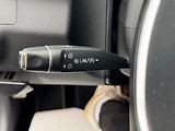 Mercedes-Benz Třídy E MB E 200 CDi kombi - náhled 22