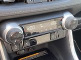 Toyota RAV4 2,5HSD, ČR, Comfort Style, 4x4 - náhled 13