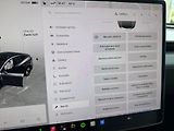 Tesla Model Y (2025) - náhled 68