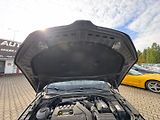 Škoda Superb (2019) 1,5 TSI 110 KW 2. MAJ KM - náhled 42