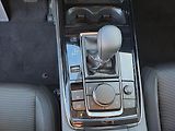 Mazda CX-30 (2025) 2.5L e-SKYACTIV 103 kW - náhled 13