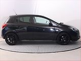 Opel Corsa (2018) 1.4, Automat, Serv.kniha - náhled 6