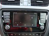 Škoda Octavia (2015) 2.0 TDi, ČR, RS, DSG - náhled 20
